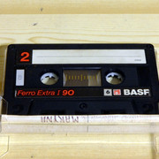 Kaseta-Czysta-10