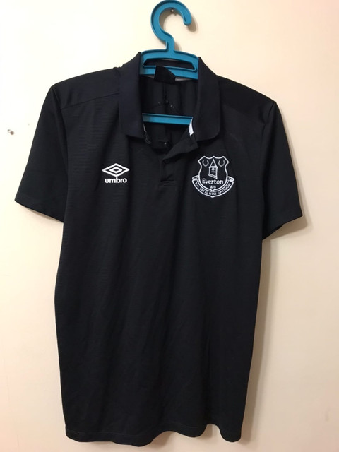 everton-black1.jpg