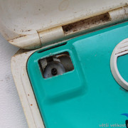 IMG-2855