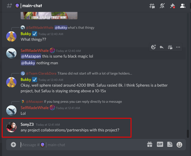 Screenshot-8