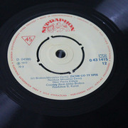 IMG-9583