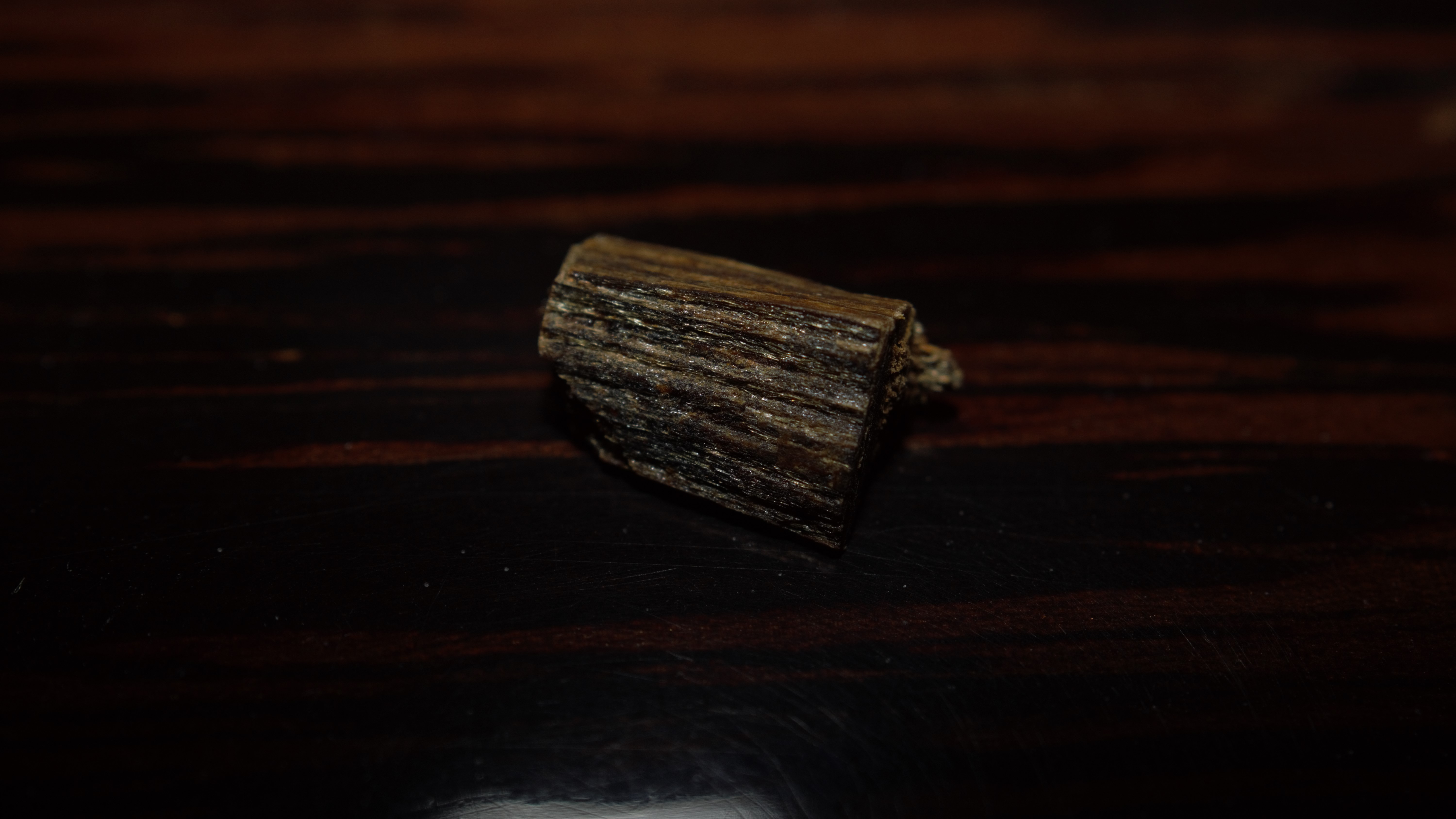 [Ouddict.com] Oud Photos