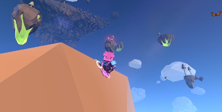 supmr65.png