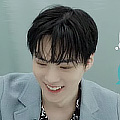 MINHYUK-4.jpg