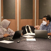 IMG-2867