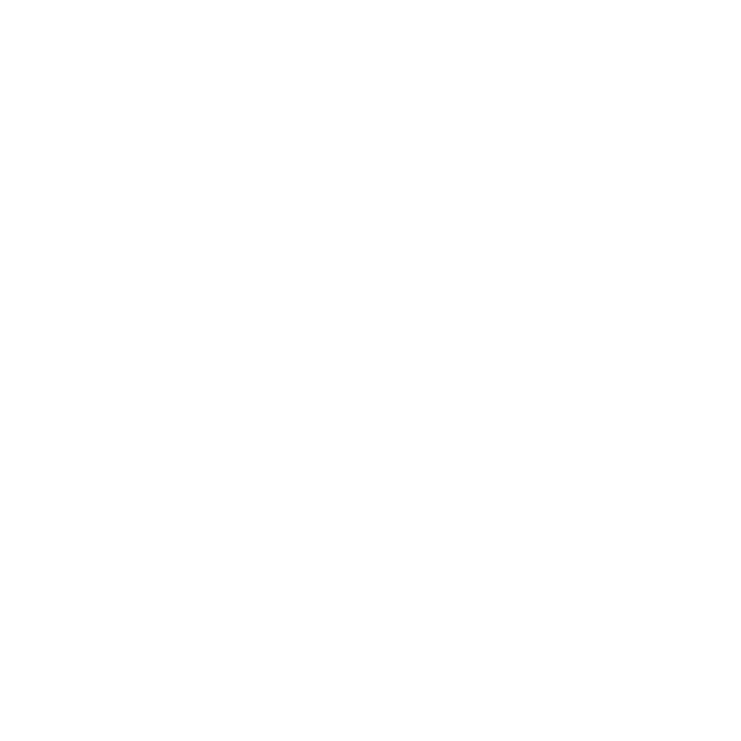UV Logo