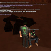 gallery29