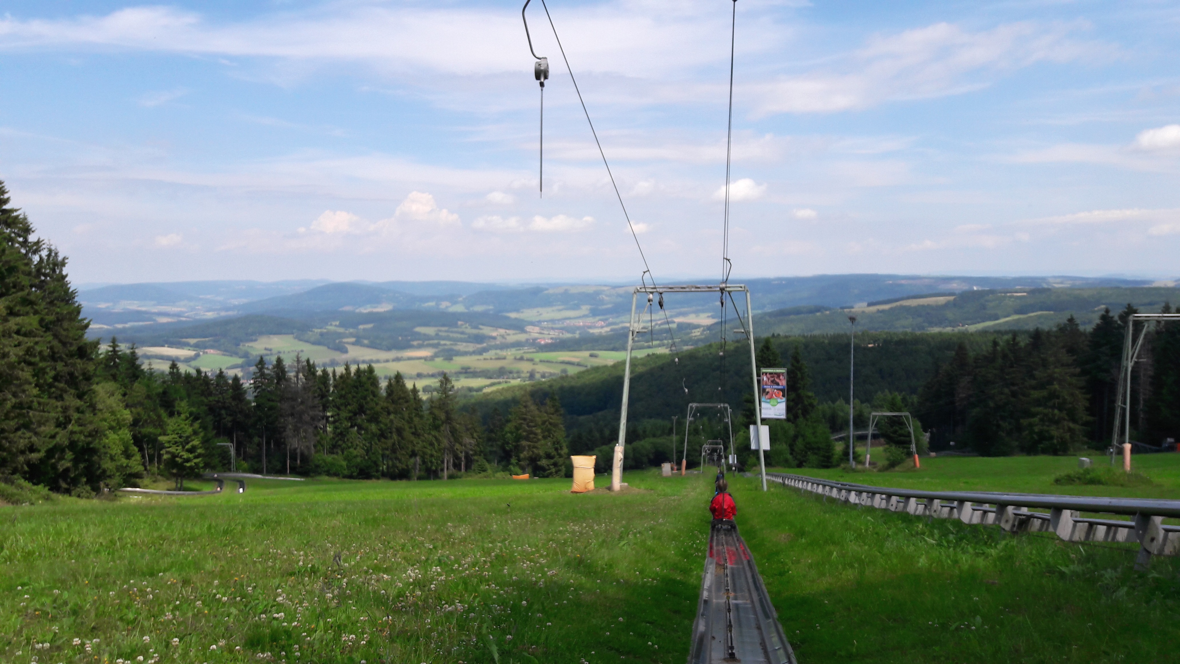 20170707-134957