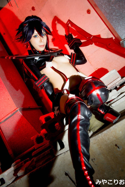 ryuko1 048 FILEminimizer