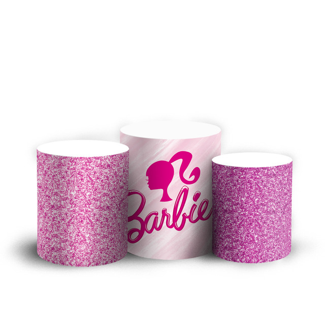 901040-Barbie-2