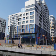 DSC03551