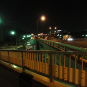 2011-04-30-58