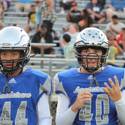 IMG-0094