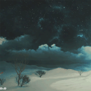 Untitled-1