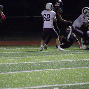 IMG-0595