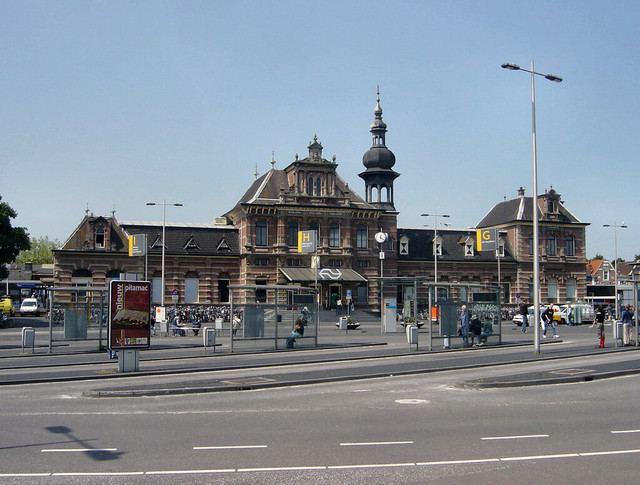 2005