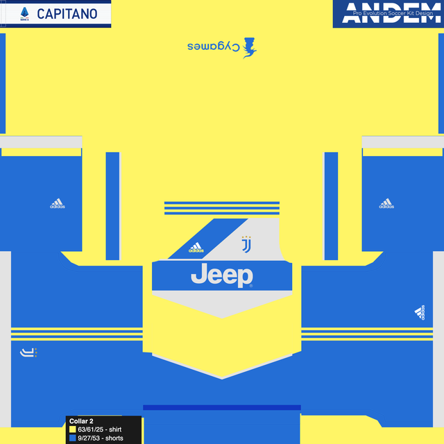 juve-2022-third