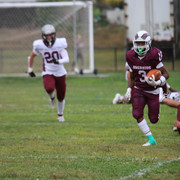 IMG-6957