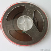 IMG-9139