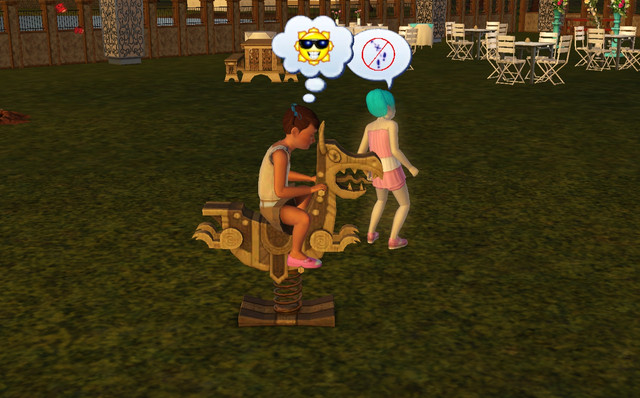 Screenshot-348