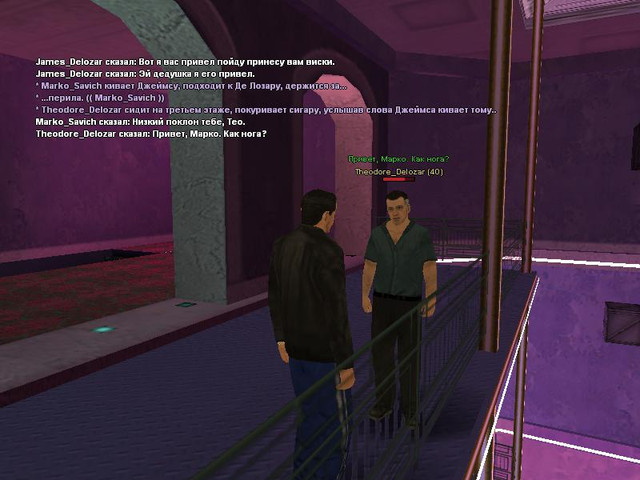 gallery14.jpg