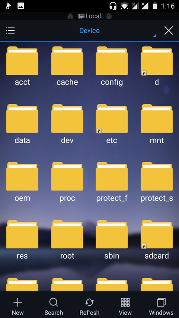 Screenshot 20180518 011632