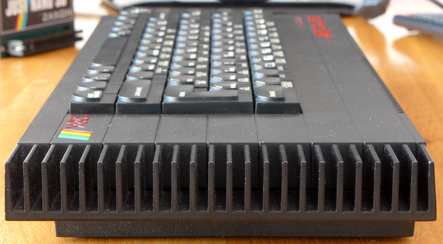 ZX-Spectrum-128-K-13.jpg