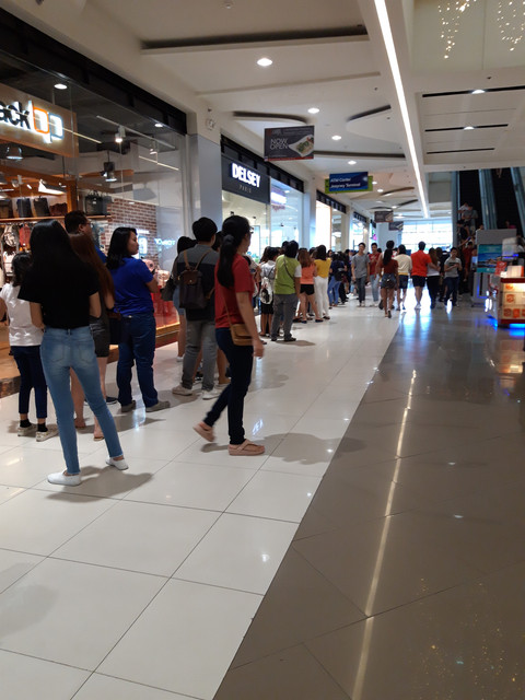 20190205-140050.jpg