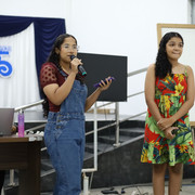 IMG-7828