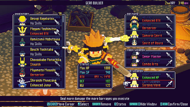 Screenshot-38