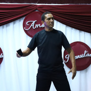 IMG-4566
