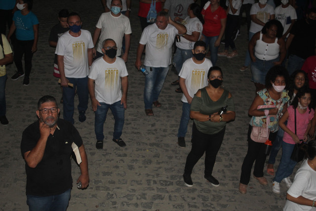 IMG-1289