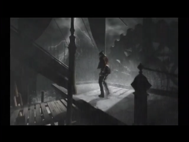 re4beta-34