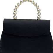 60