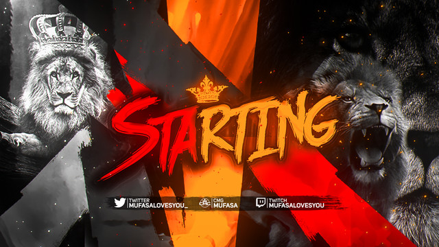 Starting.jpg