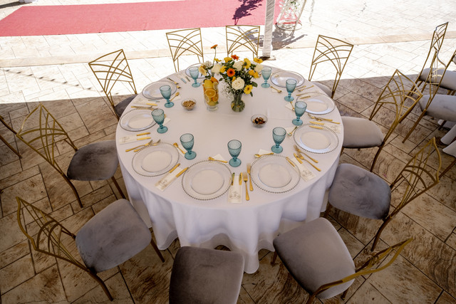 MRM-Events-7