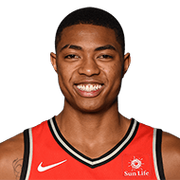 bruno caboclo