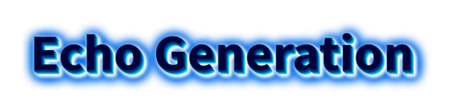 Echo-Generation-21-06-2024.png