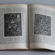 IMG-7401