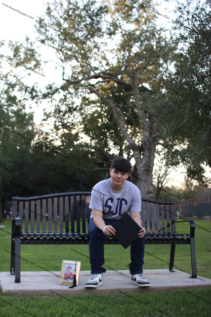 IMG-0211