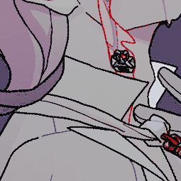 16.png