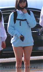A1.gif