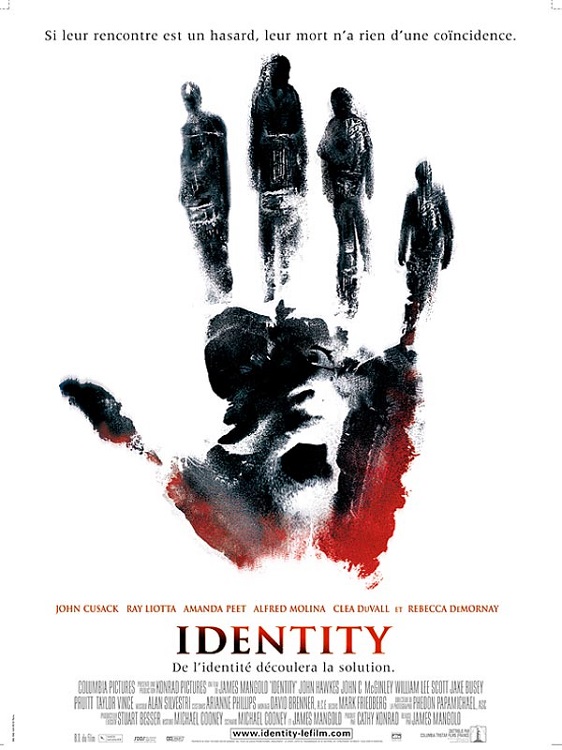 2003-identity.jpg