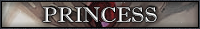 Princess.png