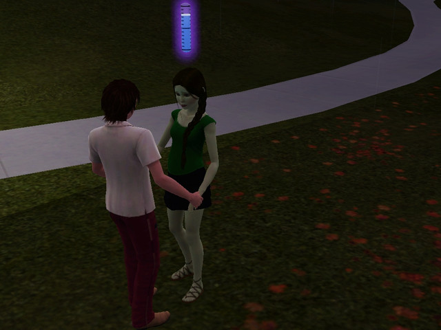 Screenshot-367