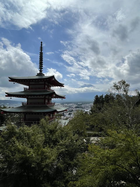 IMG-0856