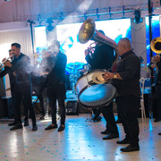 MRM-Events1109