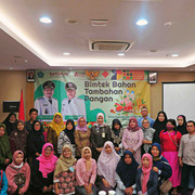 xx-IMG-9233