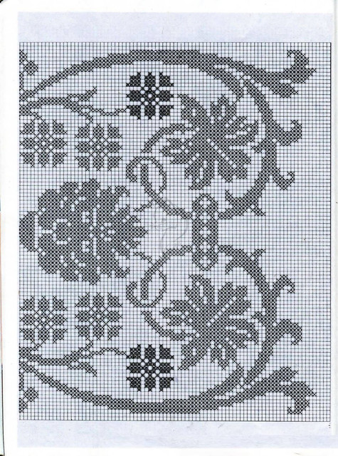 62