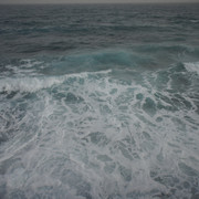 DSC00900